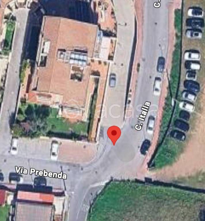 immagine annuncio 3 di 10