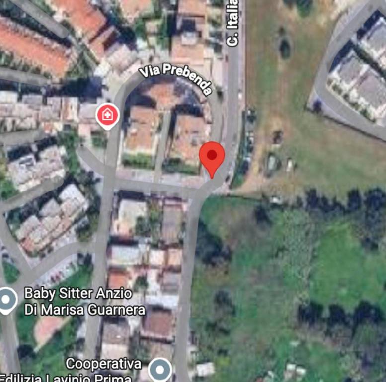 immagine annuncio 4 di 10