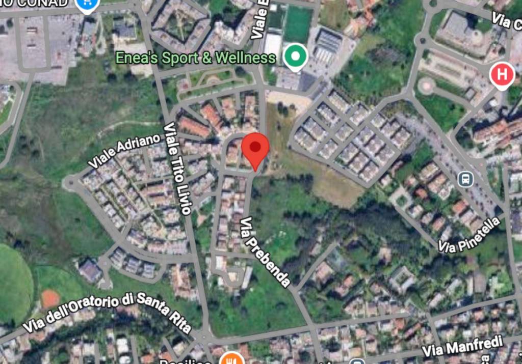 immagine annuncio 5 di 10