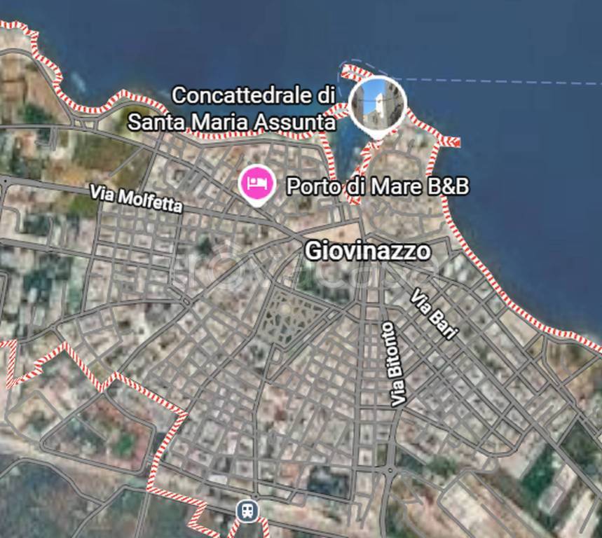 immagine annuncio 4 di 10