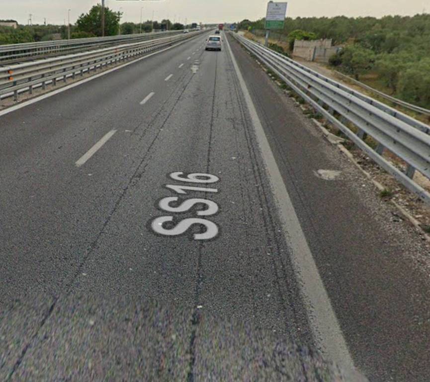 immagine annuncio 5 di 10