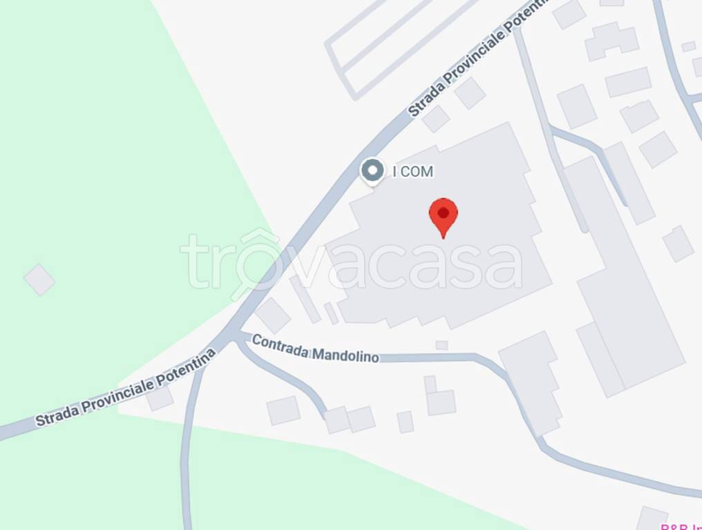 immagine annuncio 5 di 12