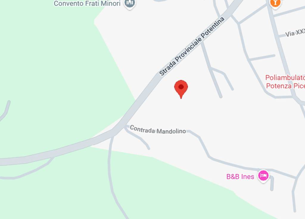 immagine annuncio 6 di 12