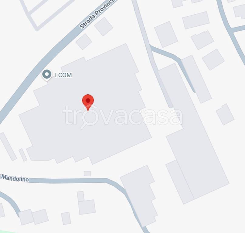 immagine annuncio 7 di 12