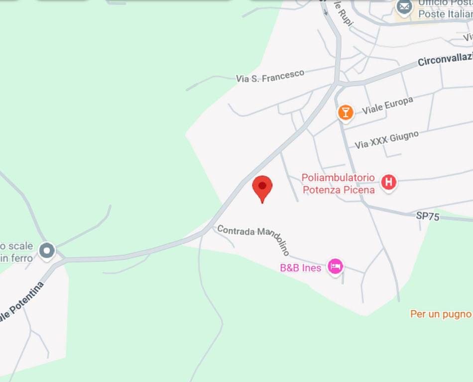 immagine annuncio 8 di 12