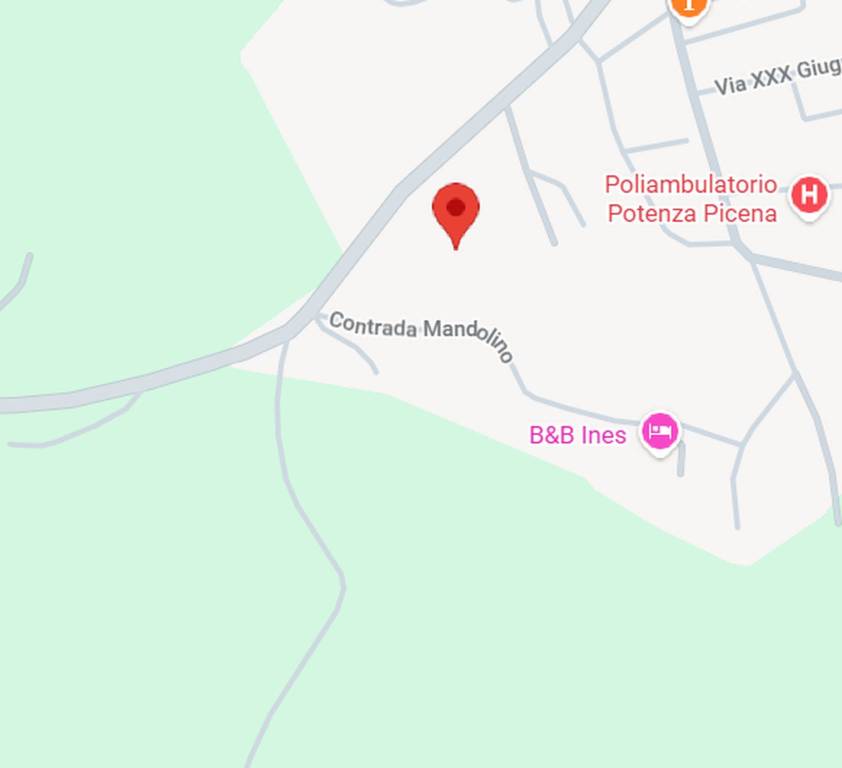 immagine annuncio 10 di 12