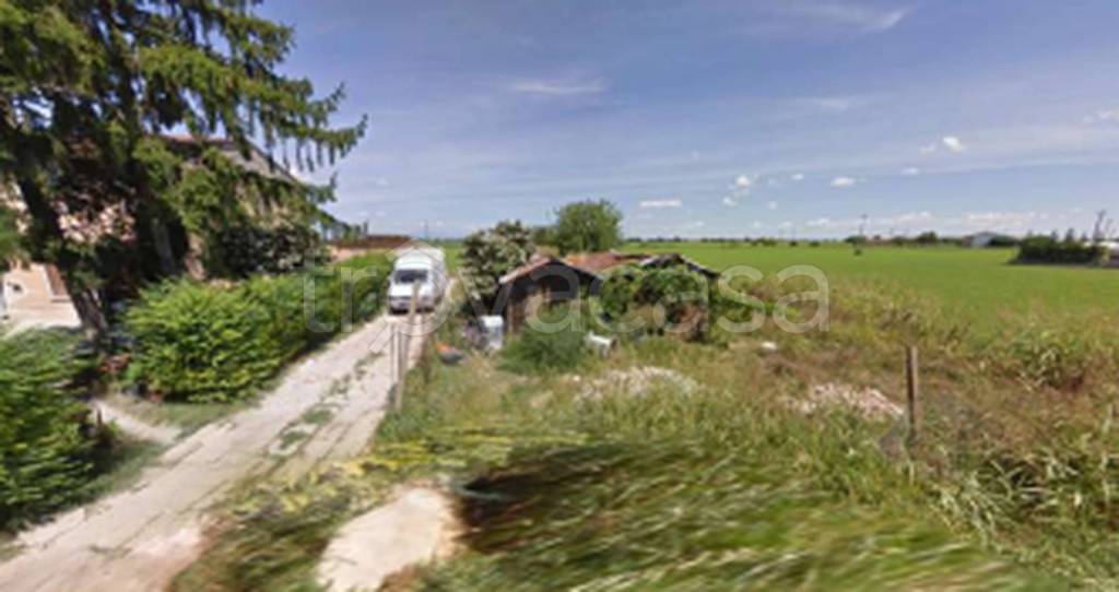 immagine annuncio 8 di 11