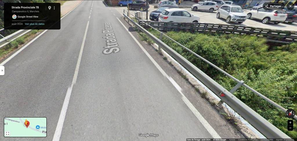 immagine annuncio 1 di 9