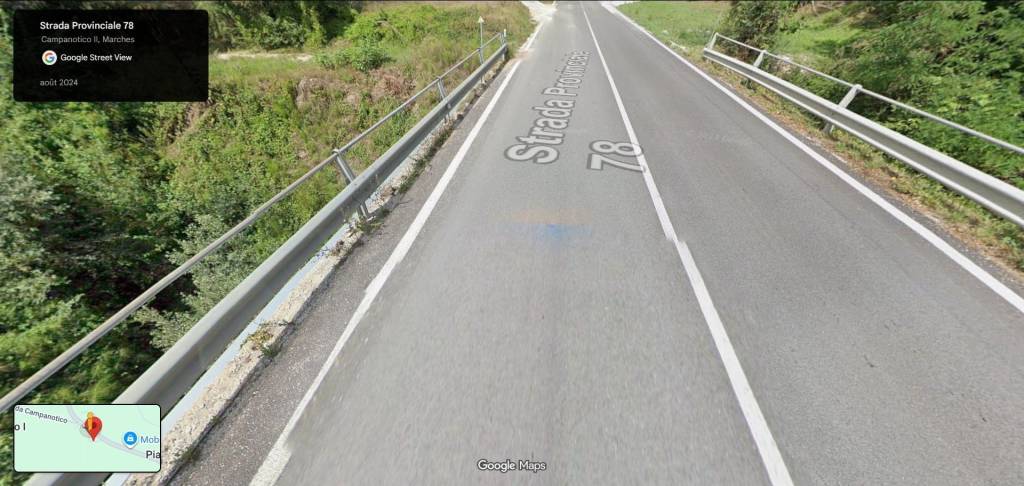 immagine annuncio 2 di 9