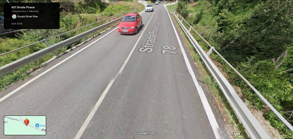 immagine annuncio 3 di 9