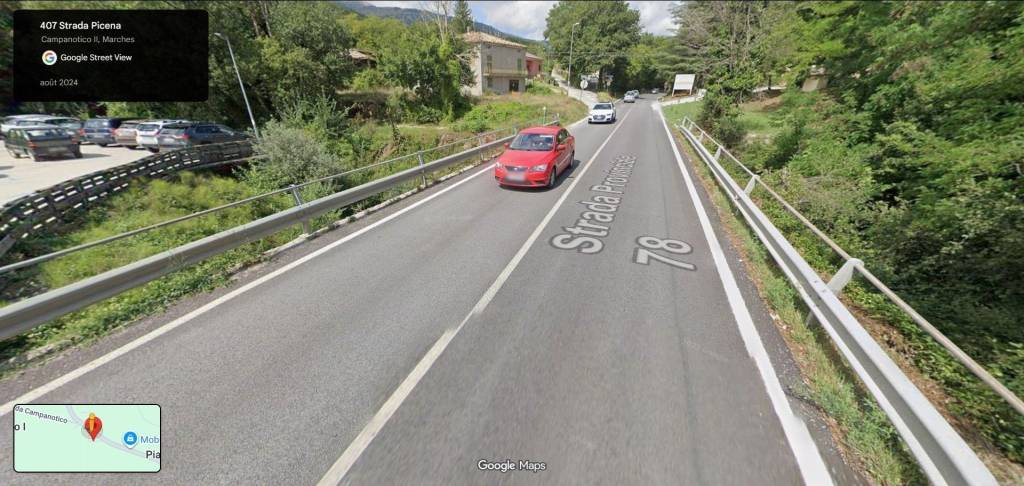 immagine annuncio 4 di 9