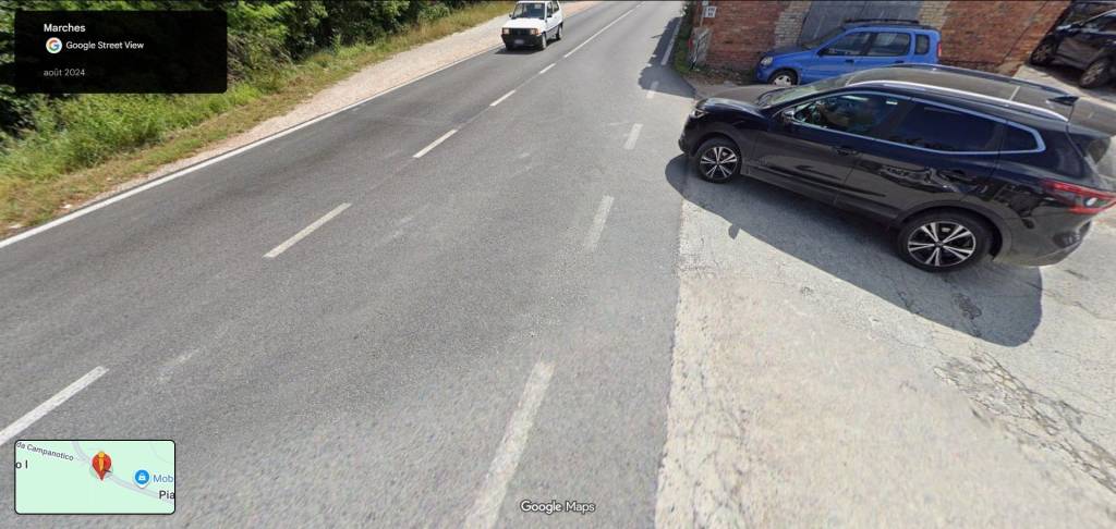 immagine annuncio 5 di 9