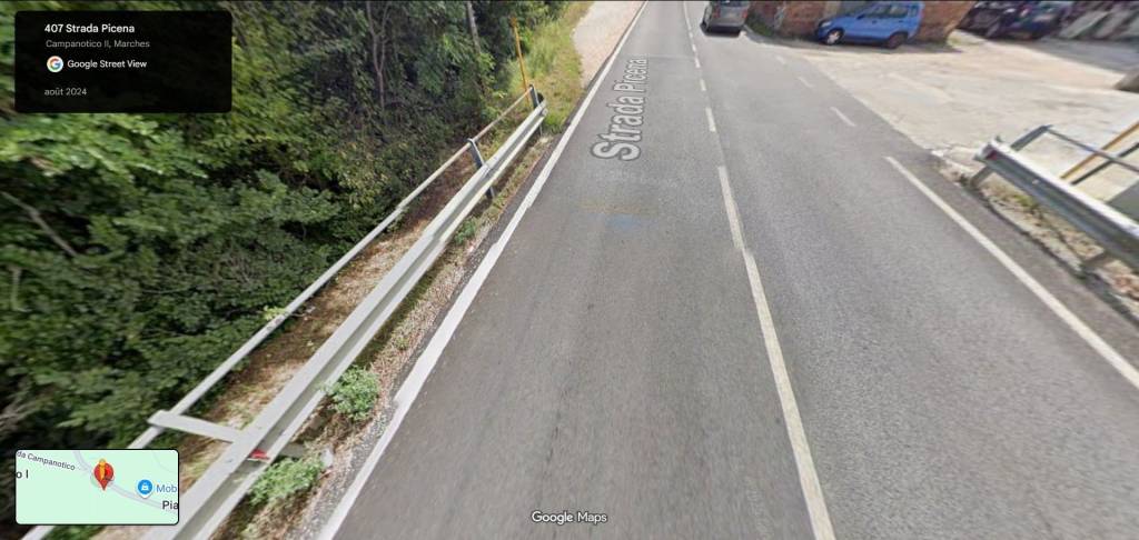 immagine annuncio 6 di 9