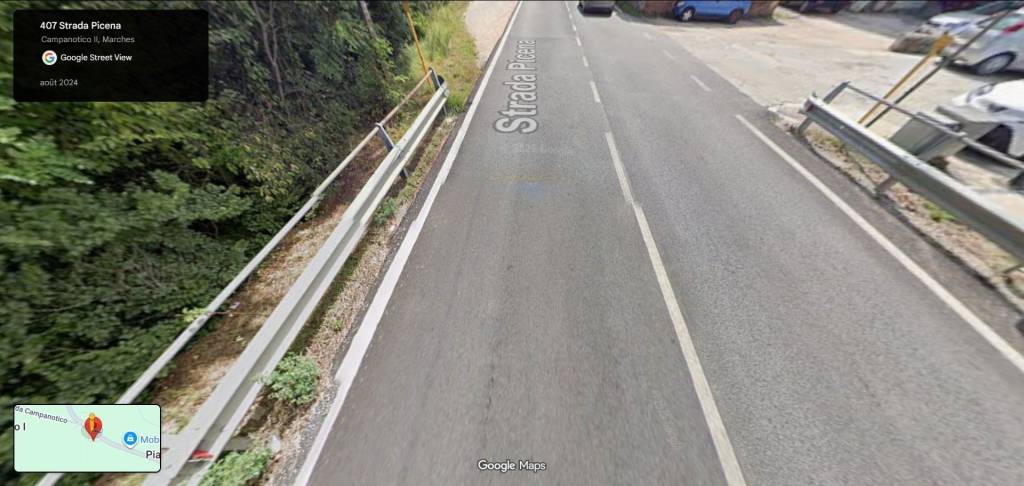 immagine annuncio 7 di 9