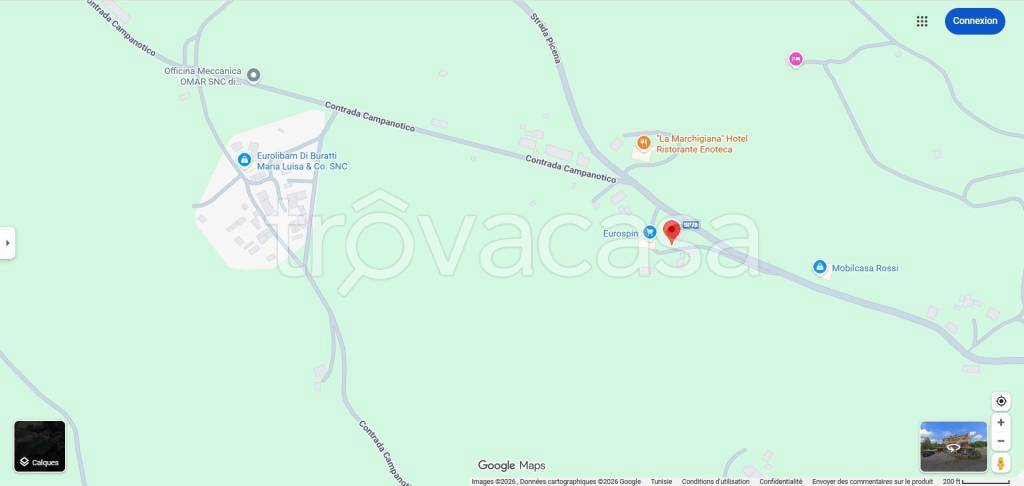 immagine annuncio 8 di 9