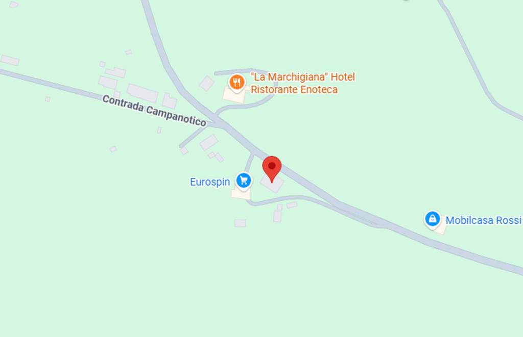 immagine annuncio 5 di 12