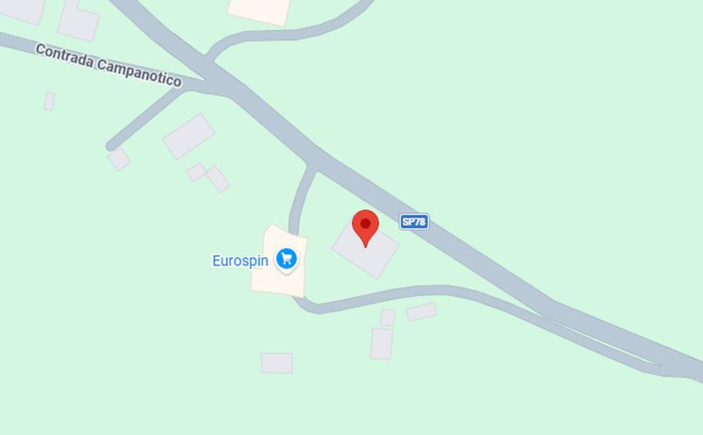 immagine annuncio 6 di 12