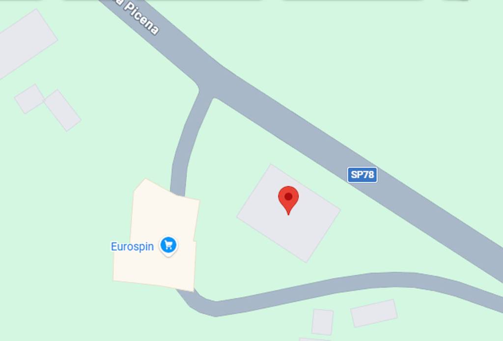 immagine annuncio 7 di 12