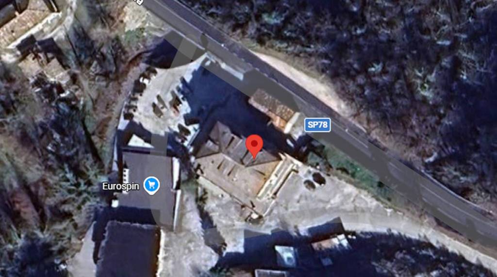 immagine annuncio 9 di 12