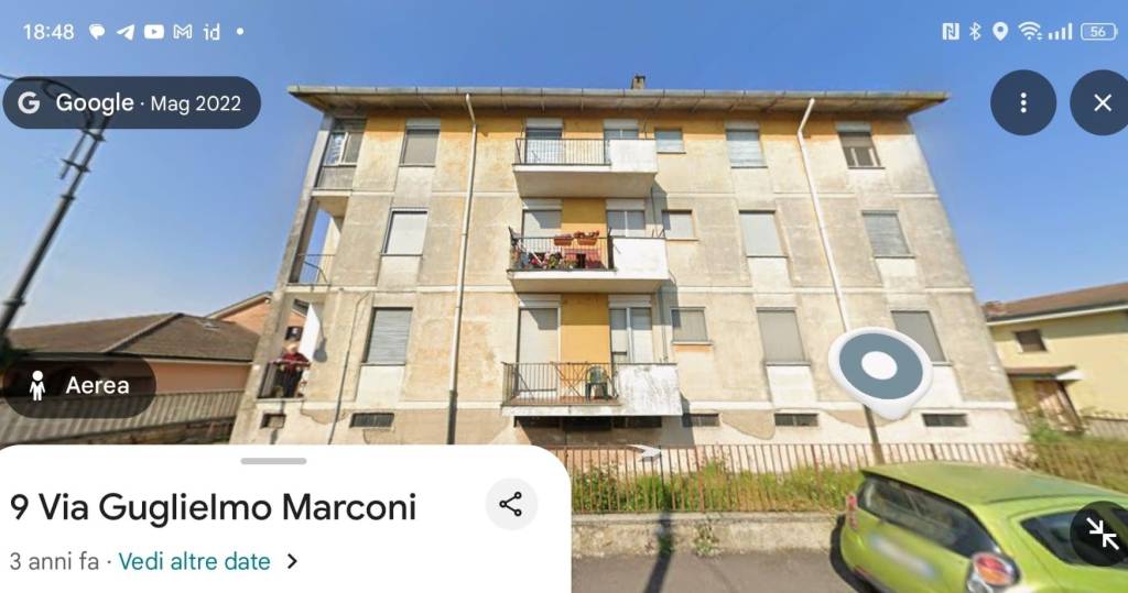 immagine annuncio 1 di 15