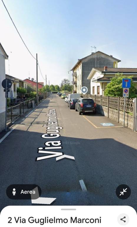 immagine annuncio 10 di 15