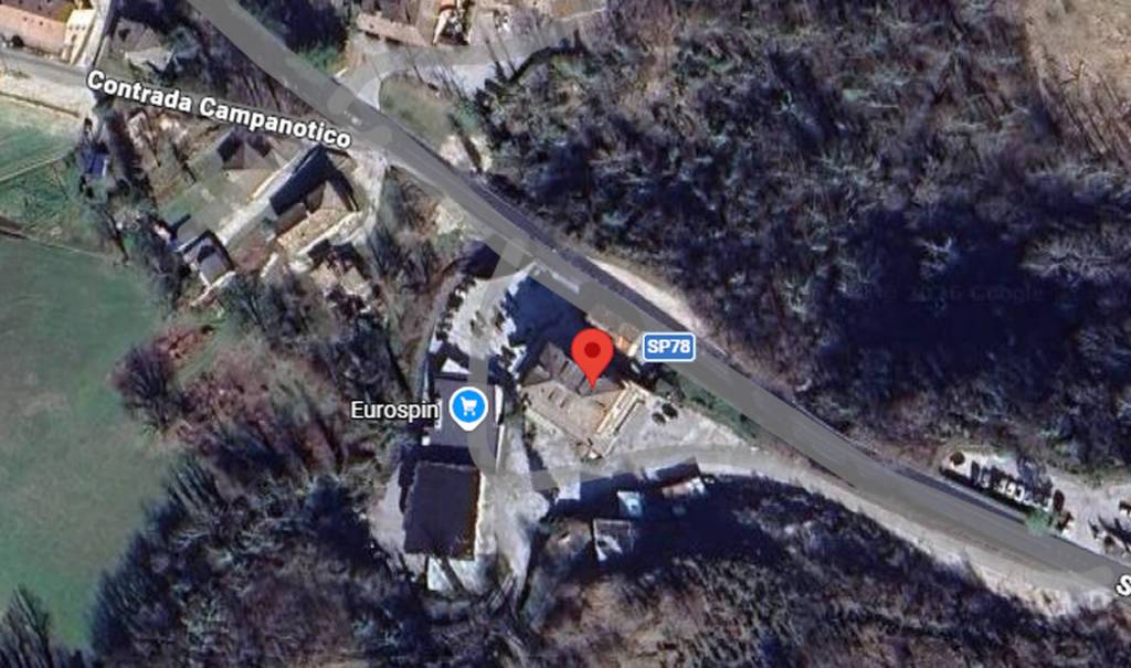 immagine annuncio 11 di 12