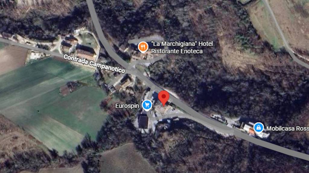 immagine annuncio 8 di 12