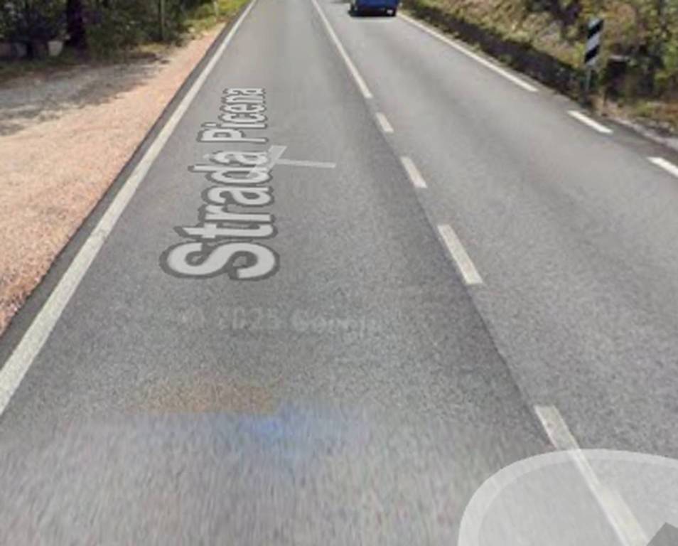 immagine annuncio 10 di 12