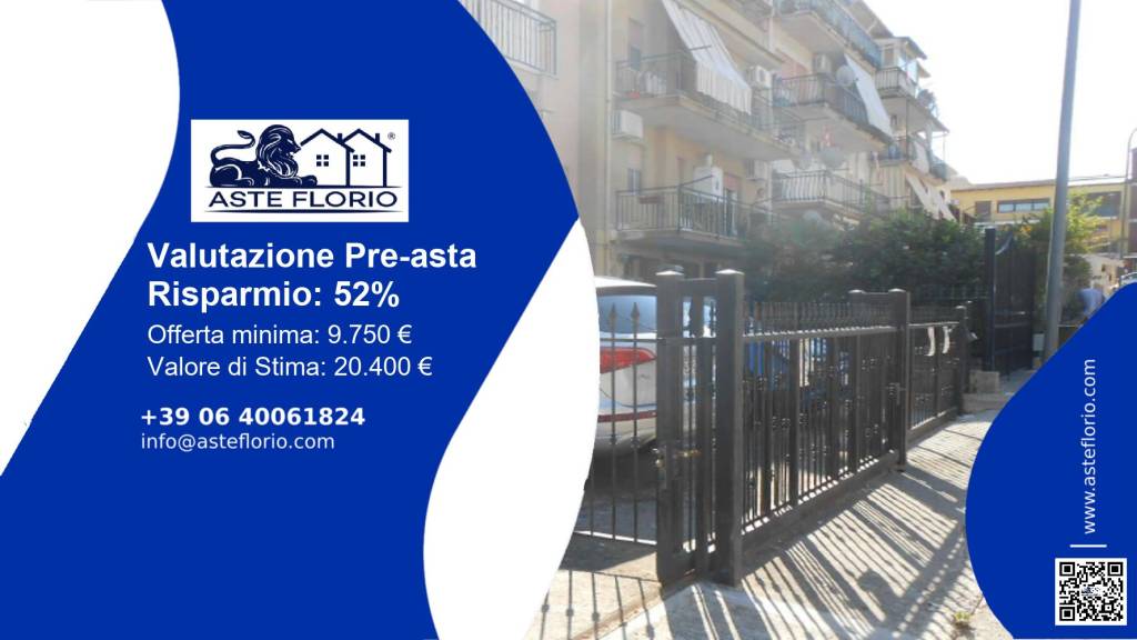 immagine annuncio 1 di 13