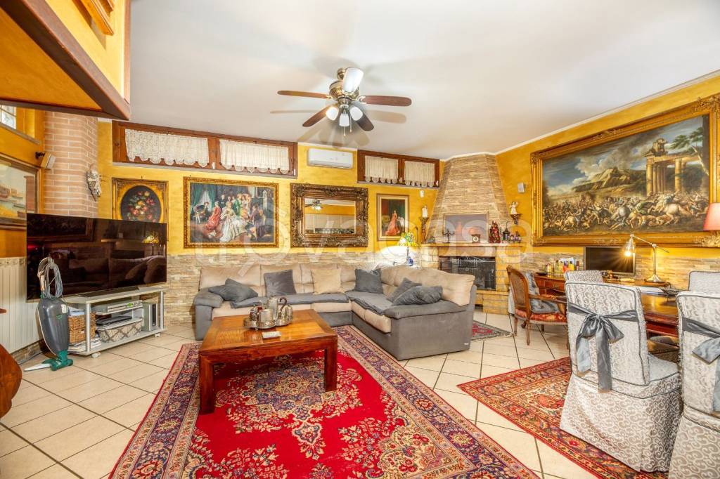 immagine annuncio 5 di 15