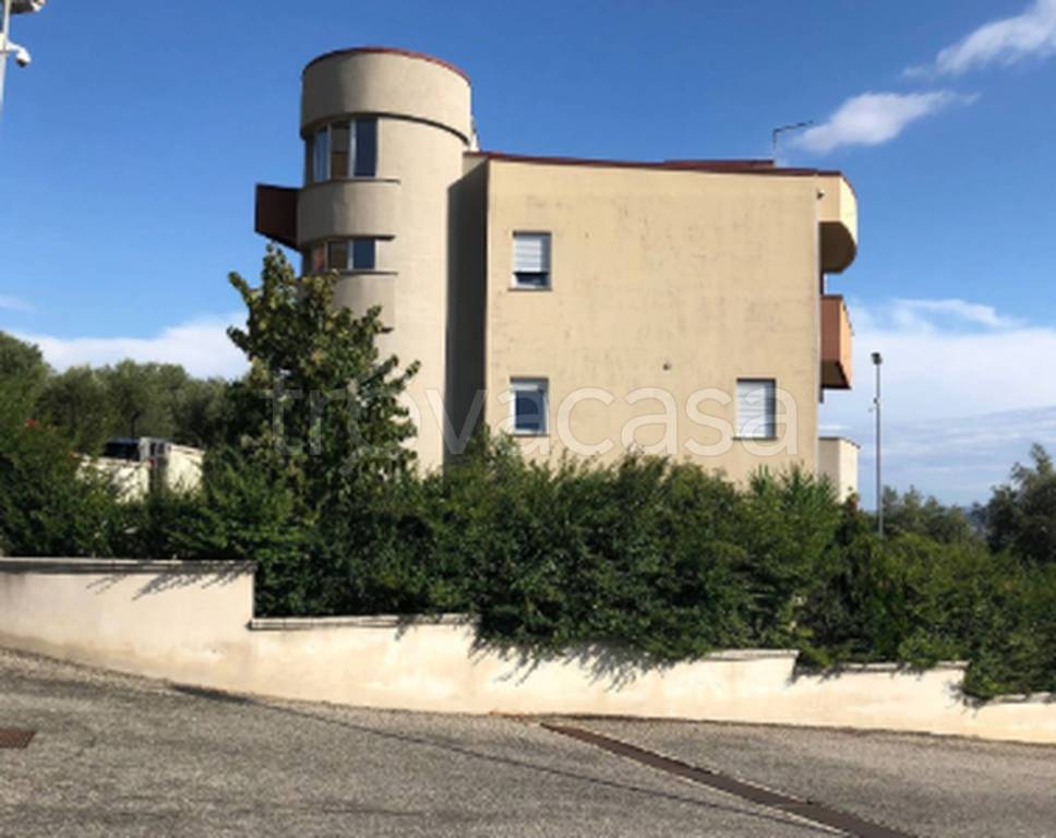 immagine annuncio 9 di 10