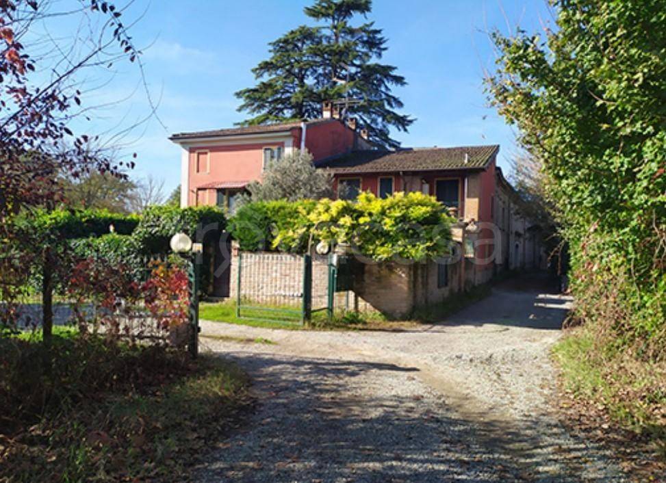 immagine annuncio 1 di 3