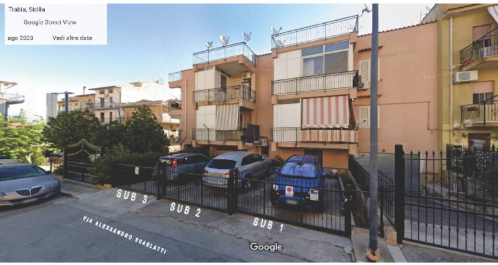 immagine annuncio 1 di 12