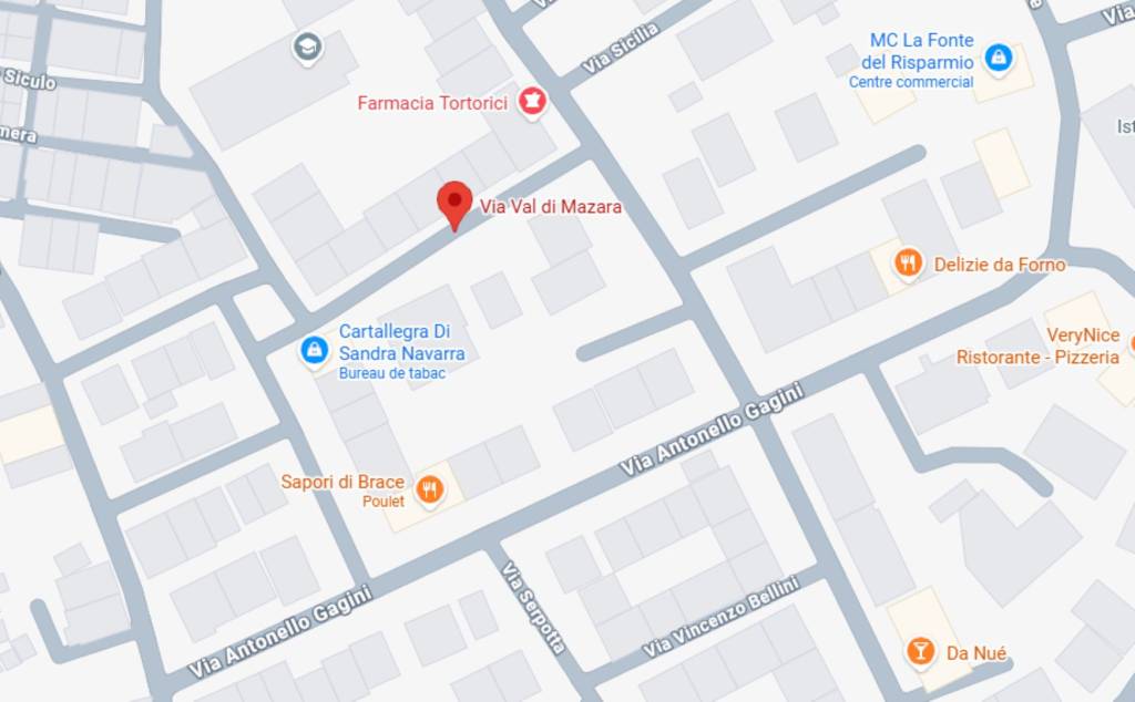 immagine annuncio 3 di 12