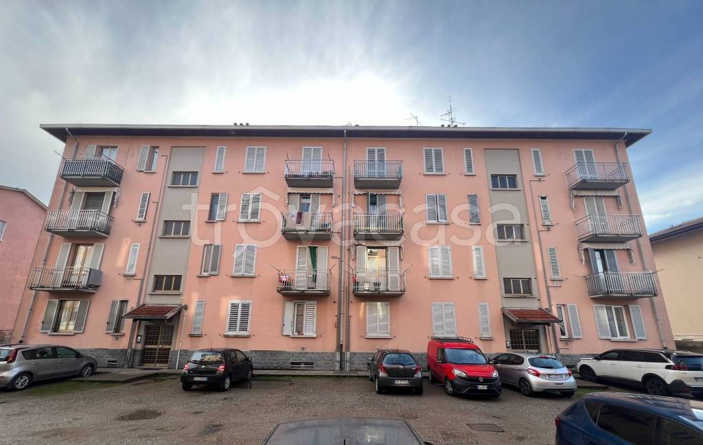 immagine annuncio 1 di 13