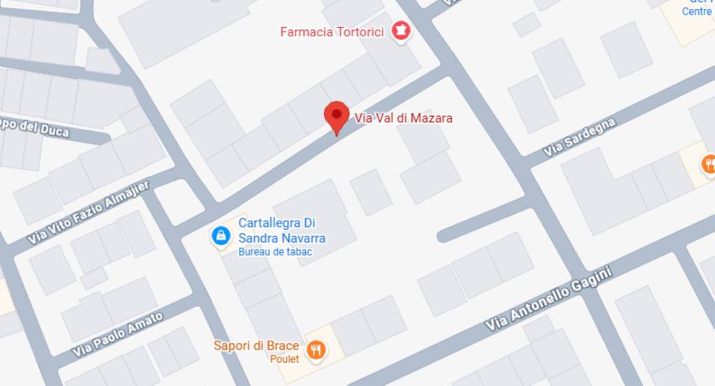 immagine annuncio 4 di 12