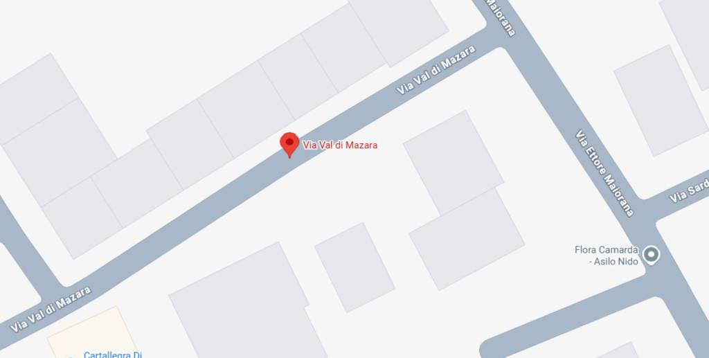 immagine annuncio 5 di 12