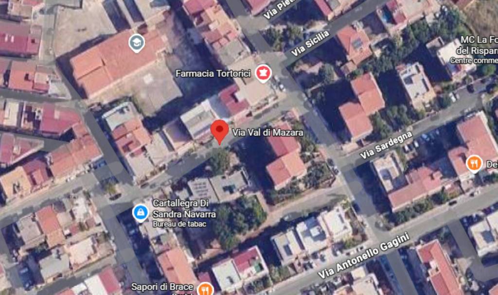 immagine annuncio 6 di 12