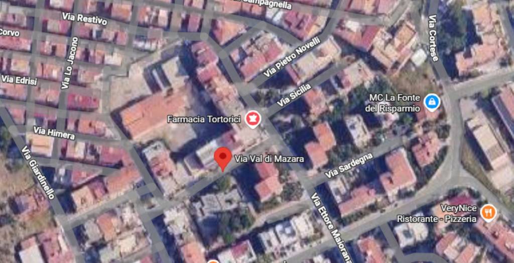 immagine annuncio 7 di 12