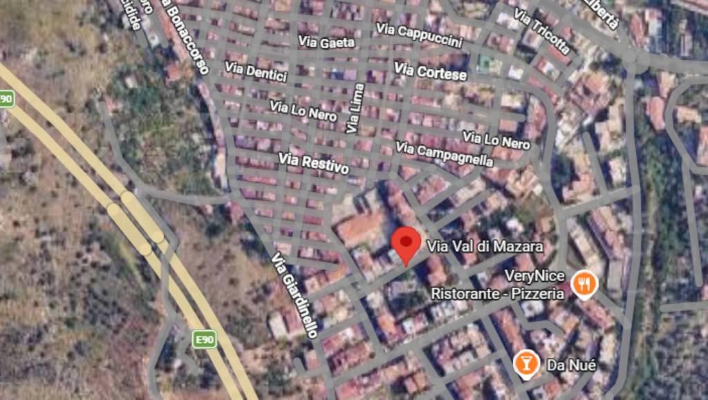 immagine annuncio 8 di 12