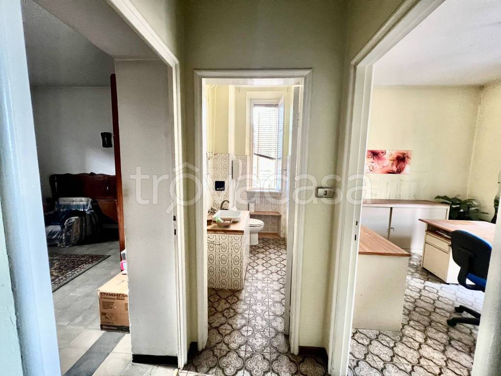 immagine annuncio 3 di 13