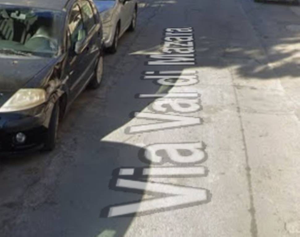 immagine annuncio 9 di 12