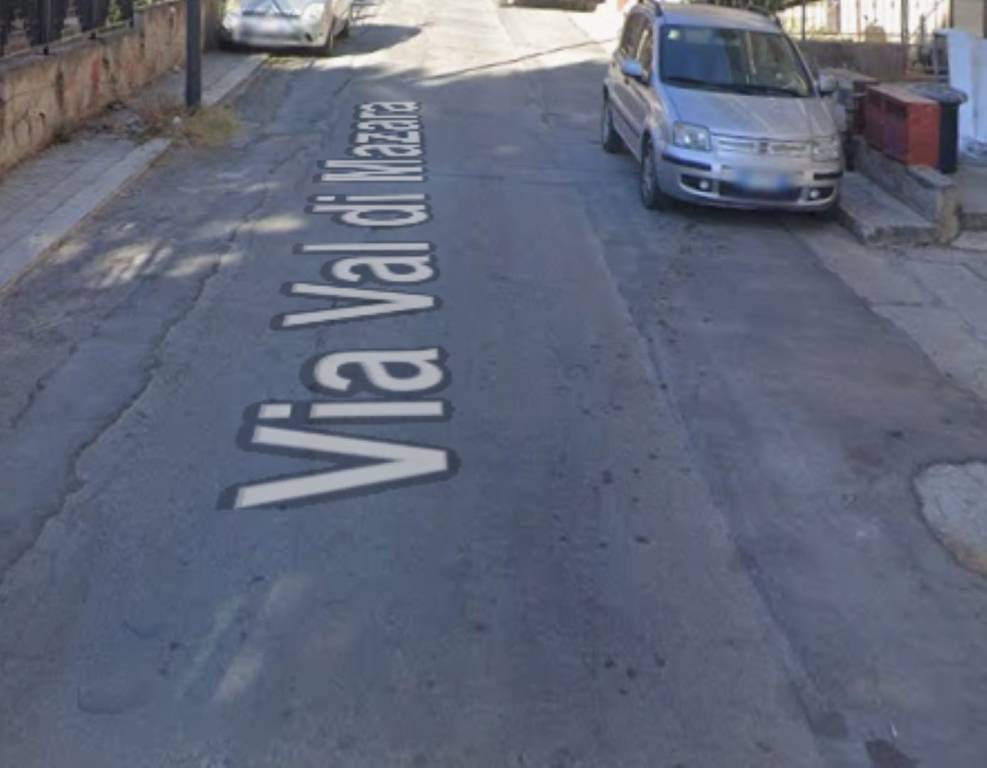 immagine annuncio 10 di 12