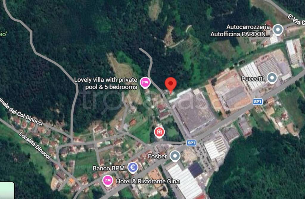 immagine annuncio 3 di 12