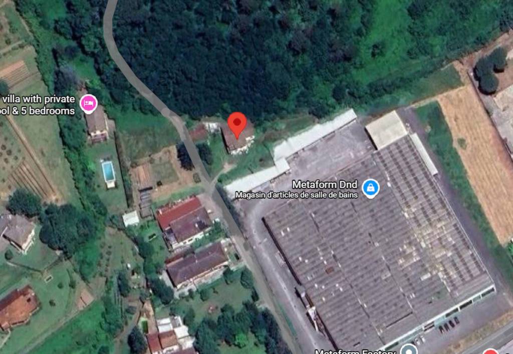 immagine annuncio 4 di 12