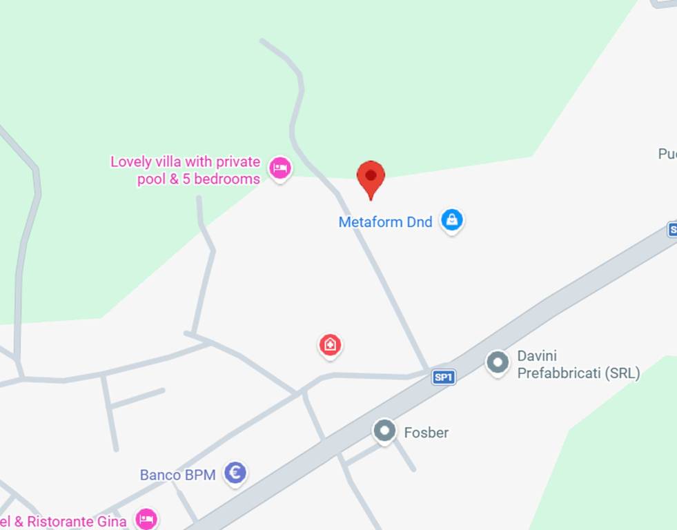 immagine annuncio 5 di 12