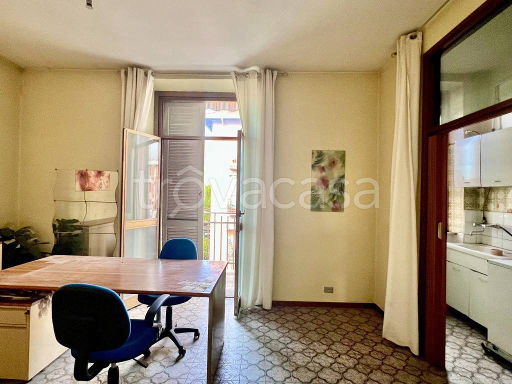 immagine annuncio 5 di 13