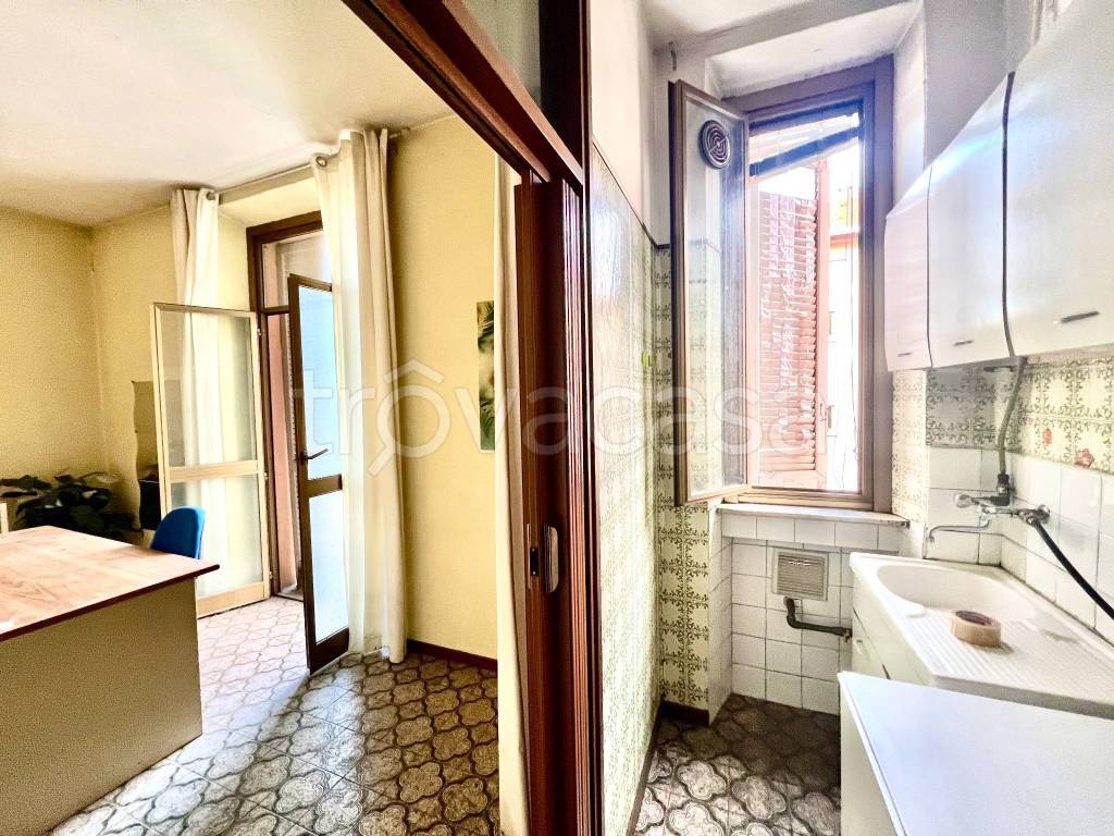 immagine annuncio 6 di 13