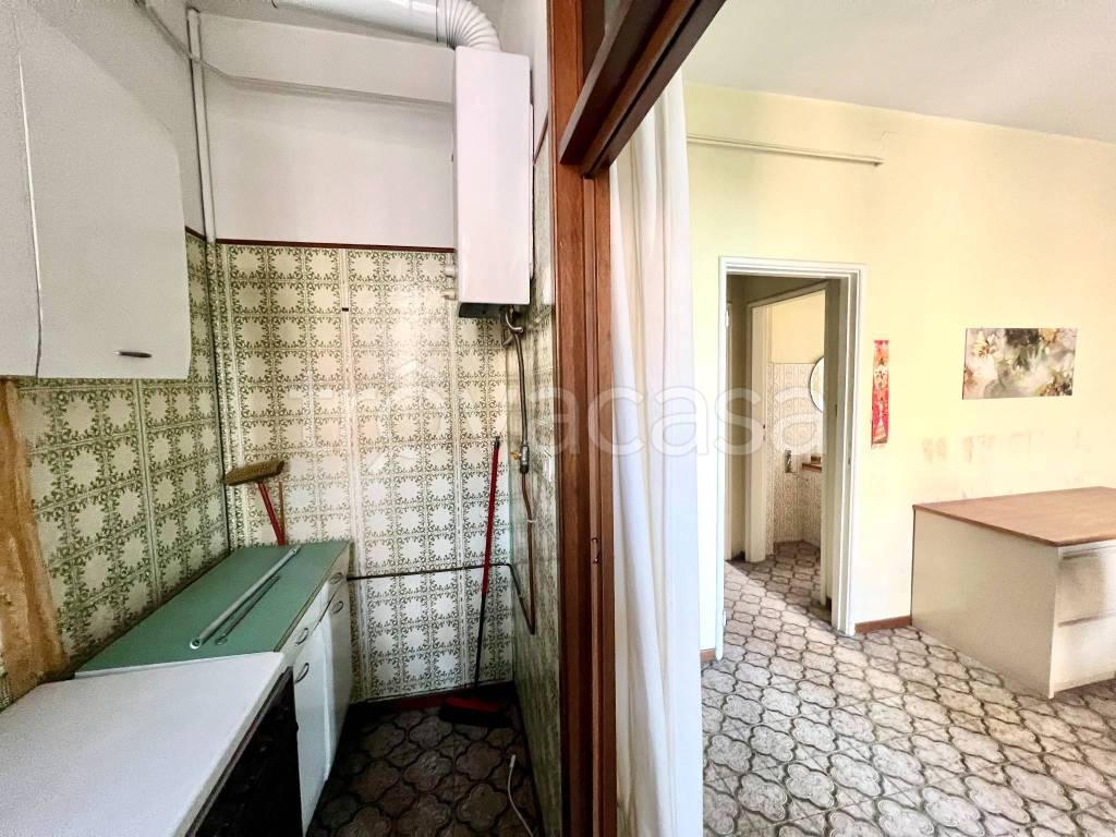 immagine annuncio 7 di 13