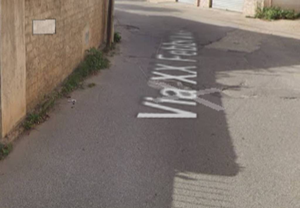 immagine annuncio 1 di 11